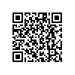 RG1005V-202-W-T1 QRCode