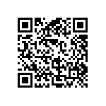 RG1005V-2100-B-T1 QRCode