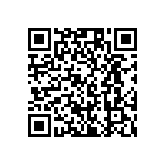 RG1005V-2150-B-T1 QRCode