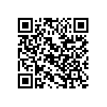 RG1005V-2150-B-T5 QRCode