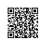 RG1005V-2150-C-T10 QRCode