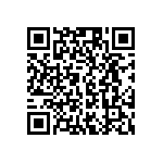 RG1005V-221-C-T10 QRCode