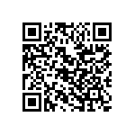 RG1005V-2210-B-T5 QRCode