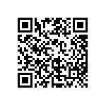 RG1005V-2211-D-T10 QRCode