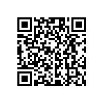 RG1005V-2320-P-T1 QRCode