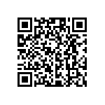 RG1005V-2320-W-T1 QRCode