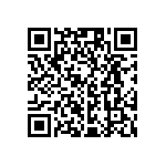 RG1005V-2321-B-T1 QRCode