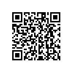 RG1005V-2321-C-T10 QRCode