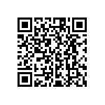 RG1005V-2321-D-T10 QRCode