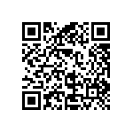 RG1005V-2321-P-T1 QRCode