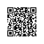 RG1005V-2321-W-T1 QRCode