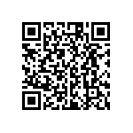 RG1005V-2370-D-T10 QRCode