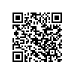 RG1005V-2371-B-T1 QRCode