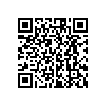 RG1005V-2371-D-T10 QRCode