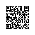 RG1005V-241-B-T1 QRCode