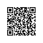 RG1005V-241-C-T10 QRCode