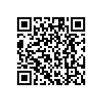 RG1005V-242-B-T1 QRCode