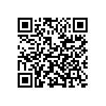 RG1005V-242-D-T10 QRCode