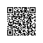 RG1005V-242-W-T1 QRCode