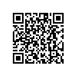 RG1005V-242-W-T5 QRCode