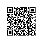 RG1005V-2490-P-T1 QRCode