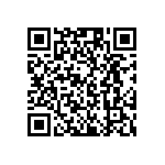 RG1005V-2550-P-T1 QRCode