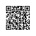 RG1005V-2551-B-T1 QRCode