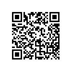 RG1005V-2551-D-T10 QRCode