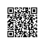 RG1005V-2611-C-T10 QRCode