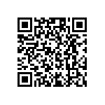 RG1005V-2611-P-T1 QRCode