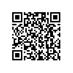 RG1005V-2611-W-T5 QRCode