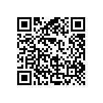 RG1005V-2670-B-T1 QRCode