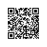 RG1005V-2671-D-T10 QRCode