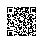 RG1005V-2740-P-T1 QRCode