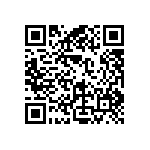 RG1005V-2740-W-T1 QRCode