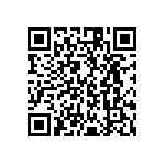 RG1005V-2741-C-T10 QRCode