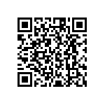 RG1005V-2741-D-T10 QRCode