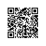 RG1005V-2801-W-T1 QRCode