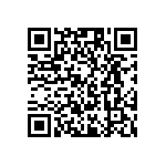 RG1005V-2870-W-T1 QRCode