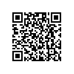 RG1005V-2870-W-T5 QRCode