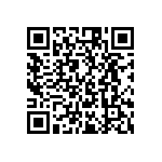 RG1005V-2871-C-T10 QRCode