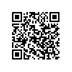 RG1005V-2940-B-T1 QRCode