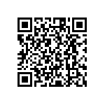 RG1005V-2940-D-T10 QRCode