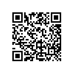 RG1005V-3160-C-T10 QRCode