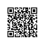 RG1005V-331-P-T1 QRCode