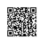 RG1005V-3320-B-T1 QRCode