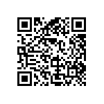 RG1005V-3400-P-T1 QRCode