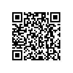 RG1005V-3400-W-T5 QRCode