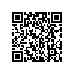 RG1005V-3570-W-T1 QRCode