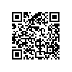 RG1005V-3650-P-T1 QRCode